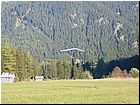 dolomity144.jpg
