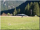 dolomity146.jpg