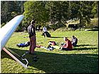 dolomity147.jpg