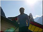 dolomity148.jpg