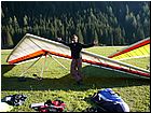dolomity151.jpg