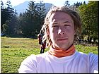 dolomity152.jpg