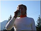 dolomity154.jpg