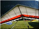 dolomity156.jpg