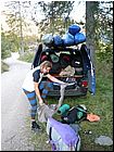 dolomity159.jpg