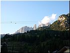 dolomity161.jpg