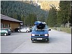 dolomity162.jpg