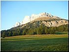 dolomity164.jpg