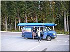 dolomity165.jpg