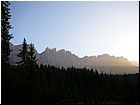 dolomity166.jpg