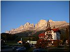 dolomity167.jpg