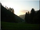 dolomity168.jpg
