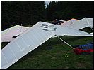 1stranik03.jpg
