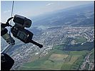 1stranik24.jpg