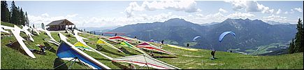 2greifenburg01.jpg