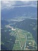 2greifenburg05.jpg