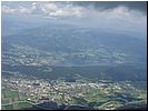 2greifenburg07.jpg