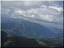 2greifenburg13.jpg