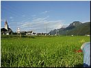 2greifenburg15.jpg