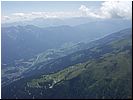 2greifenburg19.jpg