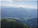 2greifenburg21.jpg
