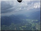 2greifenburg22.jpg