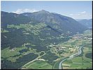 2greifenburg26.jpg