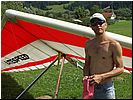 2greifenburg28.jpg