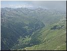 2greifenburg30.jpg