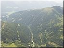 2greifenburg32.jpg