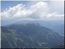 2greifenburg33.jpg
