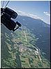2greifenburg38.jpg