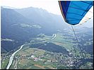 2greifenburg39.jpg