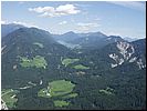 2greifenburg40.jpg