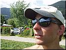 2greifenburg45.jpg