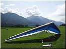 2greifenburg47.jpg