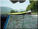 3alpago01.jpg