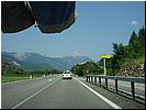 3alpago02.jpg