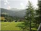 3alpago03.jpg