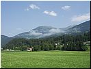 3alpago04.jpg
