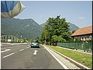 3alpago05.jpg