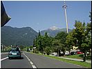 3alpago06.jpg