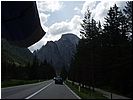 3alpago07.jpg