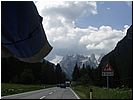3alpago08.jpg