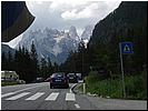 3alpago09.jpg
