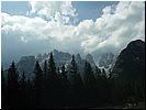3alpago10.jpg