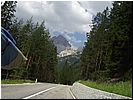 3alpago11.jpg