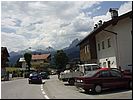 3alpago12.jpg