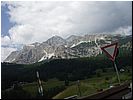 3alpago13.jpg