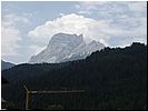 3alpago14.jpg